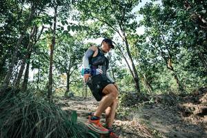 BIB: 
                            <button type="button" onclick="openModal(25990617)" class="btn btn-primary btn-sm float-right btn-popup" data-toggle="modal" data-target=".modal-high-quality">
                        <i class="fas fa-shopping-cart"></i> Add to Cart
                    </button>
                                            <button type="button" onclick="isThisMe(25990617, true)" class="btn btn-success btn-sm float-right btn-popup btn-isme hidden" data-toggle="tooltip" data-placement="bottom" title="นี่คือรูปของคุณใช่ไหม คลิกที่นี่เพื่อเอาเข้าอัลบั้ม">
                        <i class="fas fa-plus"></i> Add to album
                    </button>
                    <button type="button" onclick="isThisMe(25990617, false)" class="btn btn-warning btn-sm float-right btn-popup btn-isnotme hidden">
                        <i class="fas fa-ban"></i> Remove from album
                    </button>